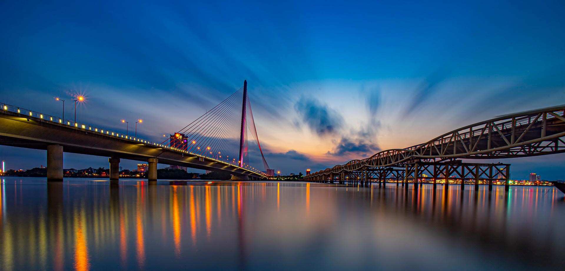 哪家正规医院可以做助孕